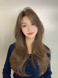 -雲造型·Hair Salon