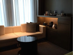 iphone_upload_pic-上海静安洲际酒店