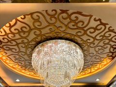 -渔民新村(番禺总店)