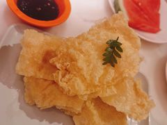-煲宫(华润万象城店)