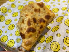 -新疆烧烤王(广灵店)