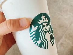 -星巴克(杭州桐庐立山国际店)