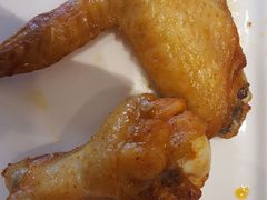 -必胜客(仁恒店)