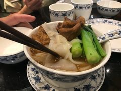 -正斗·港式粤菜(SKLP店)