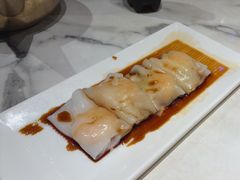 -稻香饭店(IFS国金中心店)