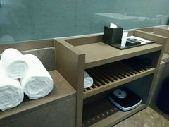 -北京三里屯CHAO酒店