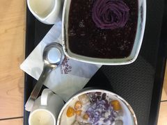 -鲜芋仙(铁西万象汇店)