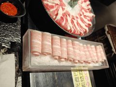 -重八牛府之小有名气(大望路店)