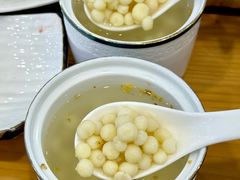 -品鲜村农家菜·阳澄湖大闸蟹(总店)