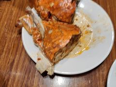-汉巴味德(沈阳万象汇店)