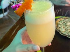 -MOSSO音乐酒吧·Live House(南京西路店)
