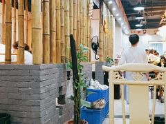 大堂-曾三娘翘脚牛肉