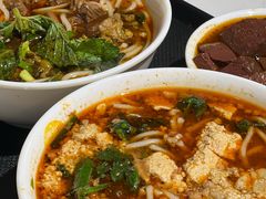 -端仕小锅(文林街店)