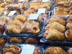 -麦德龙(闵行店)
