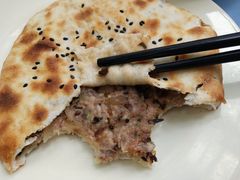 -紫金港餐饮中心-风味餐厅(浙江大学紫金港校区店)