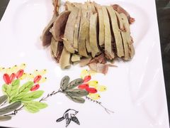 -金陵夜猫子私房菜(茂业天地店)