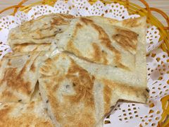 -食悦天美食广场(武汉壹方购物中心店)