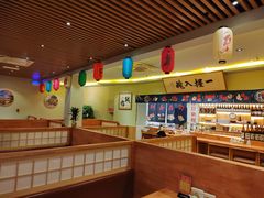 -鮨桐日本料理(望京店)