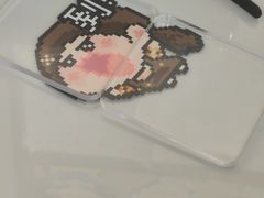-郑在DIY·潮玩银饰绘画手作(中央大道旗舰店)
