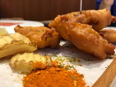 -艾薯夫妇Aysh(福田星河COCOPark店)