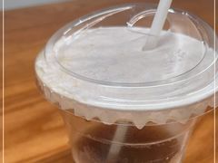 -LilBee Coffee