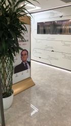 -悟空祛痘·诺奖技术专业店