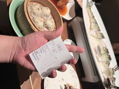 -江南厨子(万象天地店)