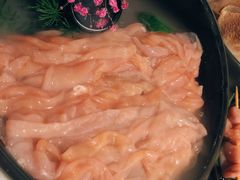 -新辣道鱼火锅(领展购物广场·中关村店)
