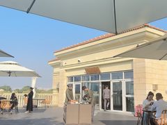 -江南雅厨(李公堤店)