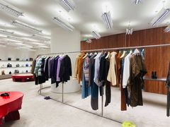 -Acne Studios(芮欧百货店)