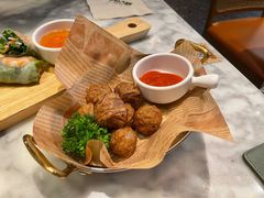 -PHO爺·越南料理(亦庄大族广场店)