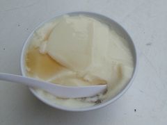 -南丫岛