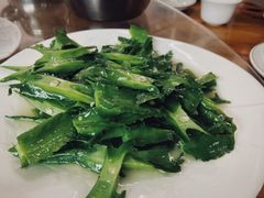 -叶姐海鲜(棋子湾店)