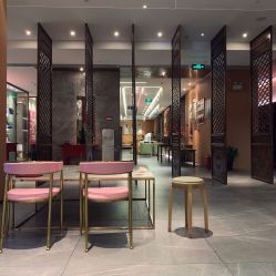 点击看大图 -盘子女人坊古装写真摄影(南京总店)