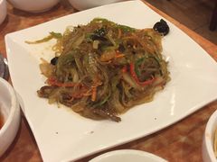 -香猪坊(五道口店)