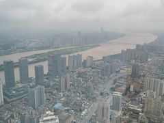 -长沙尼依格罗酒店