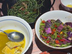 -杨记隆府重庆江湖菜(大悦城店)
