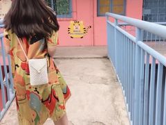 -石井坡(地铁站)