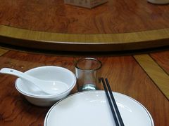 -福子家·闽北光泽菜(华林店)