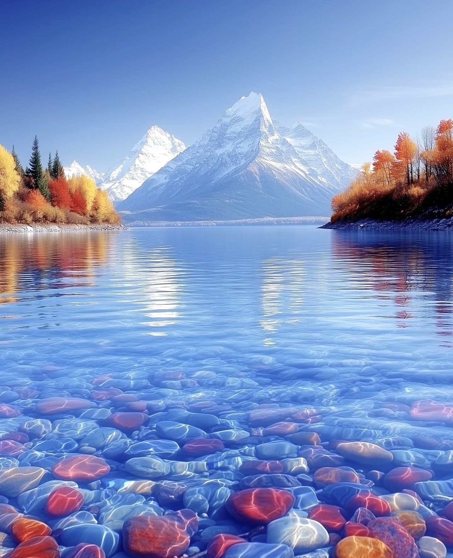 0元玩转这座城 眼前的惊艳风光#我拍到的治愈系风景 #双旦快乐 #世镲