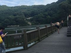 -乐享养生(东湖店)