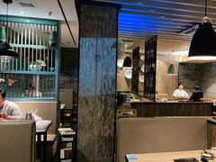 -野妹火锅(南园店)