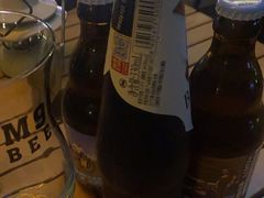 -M99 BEER世界啤酒吧(鸿云悦街店)
