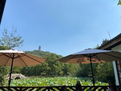-石榴院子(西施故里店)