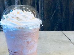 -瑞幸咖啡(德商国际店)