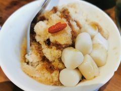-楠火锅(广州总店)