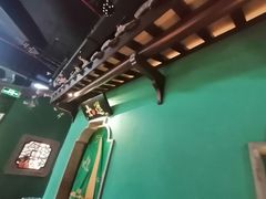 -佬麻雀·剁椒鱼头(京基KK One店)