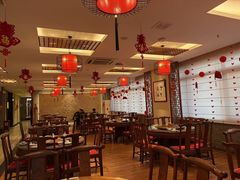 -面辣子·陕西家乡菜(钟楼店)