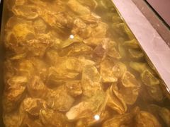 -Isla Sugbu Seafood City