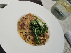 -娜娜家·Nana's restaurant(国金汇店)